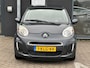 Citroën C1 1.0 Collection/AIRCO/NIEUWE APK/NL-AUTO NAP!!