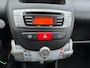 Citroën C1 1.0 Collection/AIRCO/NIEUWE APK/NL-AUTO NAP!!
