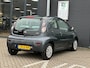 Citroën C1 1.0 Collection/AIRCO/NIEUWE APK/NL-AUTO NAP!!
