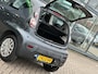Citroën C1 1.0 Collection/AIRCO/NIEUWE APK/NL-AUTO NAP!!