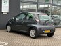 Citroën C1 1.0 Collection/AIRCO/NIEUWE APK/NL-AUTO NAP!!