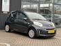Citroën C1 1.0 Collection/AIRCO/NIEUWE APK/NL-AUTO NAP!!