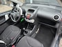 Citroën C1 1.0 Collection/AIRCO/NIEUWE APK/NL-AUTO NAP!!