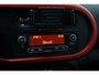 Renault Twingo 1.0 SCe Collection | AIRCO | CRUISE CONTROL | DAB | BLUETOOTH