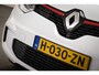 Renault Twingo 1.0 SCe Collection | AIRCO | CRUISE CONTROL | DAB | BLUETOOTH