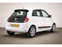 Renault Twingo 1.0 SCe Collection | AIRCO | CRUISE CONTROL | DAB | BLUETOOTH