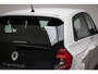 Renault Twingo 1.0 SCe Collection | AIRCO | CRUISE CONTROL | DAB | BLUETOOTH
