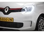 Renault Twingo 1.0 SCe Collection | AIRCO | CRUISE CONTROL | DAB | BLUETOOTH