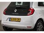 Renault Twingo 1.0 SCe Collection | AIRCO | CRUISE CONTROL | DAB | BLUETOOTH