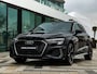 Audi A3 Sportback 40 TFSI e S-Line |Pano |Matrix |ACC |19"