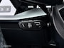 Audi A3 Sportback 40 TFSI e S-Line |Pano |Matrix |ACC |19"