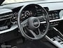 Audi A3 Sportback 40 TFSI e S-Line |Pano |Matrix |ACC |19"