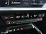 Audi A3 Sportback 40 TFSI e S-Line |Pano |Matrix |ACC |19"