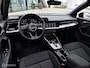 Audi A3 Sportback 40 TFSI e S-Line |Pano |Matrix |ACC |19"