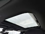 Audi A3 Sportback 40 TFSI e S-Line |Pano |Matrix |ACC |19"