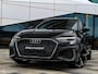 Audi A3 Sportback 40 TFSI e S-Line |Pano |Matrix |ACC |19"