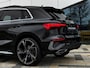 Audi A3 Sportback 40 TFSI e S-Line |Pano |Matrix |ACC |19"