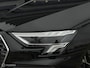 Audi A3 Sportback 40 TFSI e S-Line |Pano |Matrix |ACC |19"