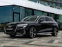 Audi A3 Sportback 40 TFSI e S-Line |Pano |Matrix |ACC |19"
