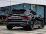Audi A3 Sportback 40 TFSI e S-Line |Pano |Matrix |ACC |19"