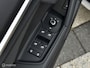 Audi A3 Sportback 40 TFSI e S-Line |Pano |Matrix |ACC |19"
