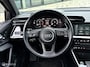 Audi A3 Sportback 40 TFSI e S-Line |Pano |Matrix |ACC |19"