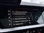 Audi A3 Sportback 40 TFSI e S-Line |Pano |Matrix |ACC |19"