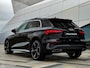 Audi A3 Sportback 40 TFSI e S-Line |Pano |Matrix |ACC |19"
