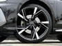 Audi A3 Sportback 40 TFSI e S-Line |Pano |Matrix |ACC |19"