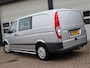 Mercedes-Benz Vito 111 CDI Lang L2 DC 5 Pers. - Airco - Trekhaak
