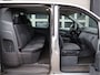 Mercedes-Benz Vito 111 CDI Lang L2 DC 5 Pers. - Airco - Trekhaak