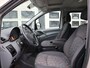 Mercedes-Benz Vito 111 CDI Lang L2 DC 5 Pers. - Airco - Trekhaak