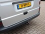 Mercedes-Benz Vito 111 CDI Lang L2 DC 5 Pers. - Airco - Trekhaak
