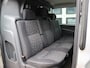 Mercedes-Benz Vito 111 CDI Lang L2 DC 5 Pers. - Airco - Trekhaak