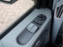 Mercedes-Benz Vito 111 CDI Lang L2 DC 5 Pers. - Airco - Trekhaak