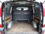 Mercedes-Benz Vito 111 CDI Lang L2 DC 5 Pers. - Airco - Trekhaak
