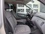 Mercedes-Benz Vito 111 CDI Lang L2 DC 5 Pers. - Airco - Trekhaak