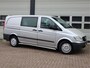 Mercedes-Benz Vito 111 CDI Lang L2 DC 5 Pers. - Airco - Trekhaak