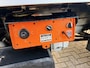 MAN TGE 35 2.0 177pk Automaat Euro 6 - Koffer - MOTOR DEFECT