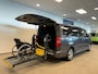 Peugeot Expert L3H1 Rolstoelbus 4+1 Rolstoel geschikt