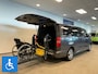 Peugeot Expert L3H1 Rolstoelbus 4+1