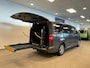 Peugeot Expert L3H1 Rolstoelbus 4+1 Rolstoel geschikt