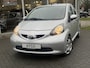 Toyota Aygo 1.0 VVT-I 5DRS Plus | Eerste eigenaar, Airconditioning, Radio/CD-Speler, Nieuw geleverd + onderhouden