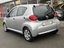 Toyota Aygo 1.0 VVT-I 5DRS Plus | Eerste eigenaar, Airconditioning, Radio/CD-Speler, Nieuw geleverd + onderhouden