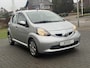Toyota Aygo 1.0 VVT-I 5DRS Plus | Eerste eigenaar, Airconditioning, Radio/CD-Speler, Nieuw geleverd + onderhouden