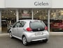 Toyota Aygo 1.0 VVT-I 5DRS Plus | Eerste eigenaar, Airconditioning, Radio/CD-Speler, Nieuw geleverd + onderhouden