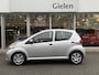 Toyota Aygo 1.0 VVT-I 5DRS Plus | Eerste eigenaar, Airconditioning, Radio/CD-Speler, Nieuw geleverd + onderhouden