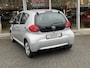 Toyota Aygo 1.0 VVT-I 5DRS Plus | Eerste eigenaar, Airconditioning, Radio/CD-Speler, Nieuw geleverd + onderhouden