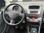 Toyota Aygo 1.0 VVT-I 5DRS Plus | Eerste eigenaar, Airconditioning, Radio/CD-Speler, Nieuw geleverd + onderhouden