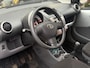 Toyota Aygo 1.0 VVT-I 5DRS Plus | Eerste eigenaar, Airconditioning, Radio/CD-Speler, Nieuw geleverd + onderhouden